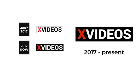 about https://www.xvideos.com/|History .